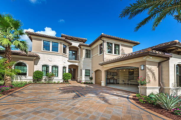 Best Driveway Paving Contractor  in Morgantown, WV
