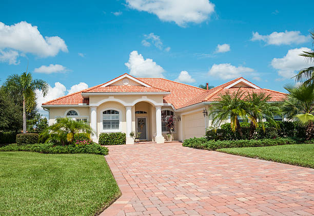 Reasons to Select Us for Your Driveway Paving Requirements in Morgantown, WV